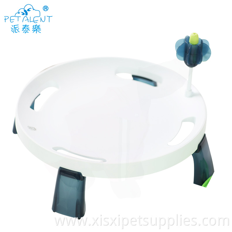 Advanced Technology Sac4310 New Style Dog Cool Bed
